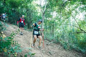 BIB: 
                            <button type="button" onclick="openModal(28161112)" class="btn btn-primary btn-sm float-right btn-popup" data-toggle="modal" data-target=".modal-high-quality">
                        <i class="fas fa-shopping-cart"></i> Add to Cart
                    </button>
                                            <button type="button" onclick="isThisMe(28161112, true)" class="btn btn-success btn-sm float-right btn-popup btn-isme hidden" data-toggle="tooltip" data-placement="bottom" title="นี่คือรูปของคุณใช่ไหม คลิกที่นี่เพื่อเอาเข้าอัลบั้ม">
                        <i class="fas fa-plus"></i> Add to album
                    </button>
                    <button type="button" onclick="isThisMe(28161112, false)" class="btn btn-warning btn-sm float-right btn-popup btn-isnotme hidden">
                        <i class="fas fa-ban"></i> Remove from album
                    </button>